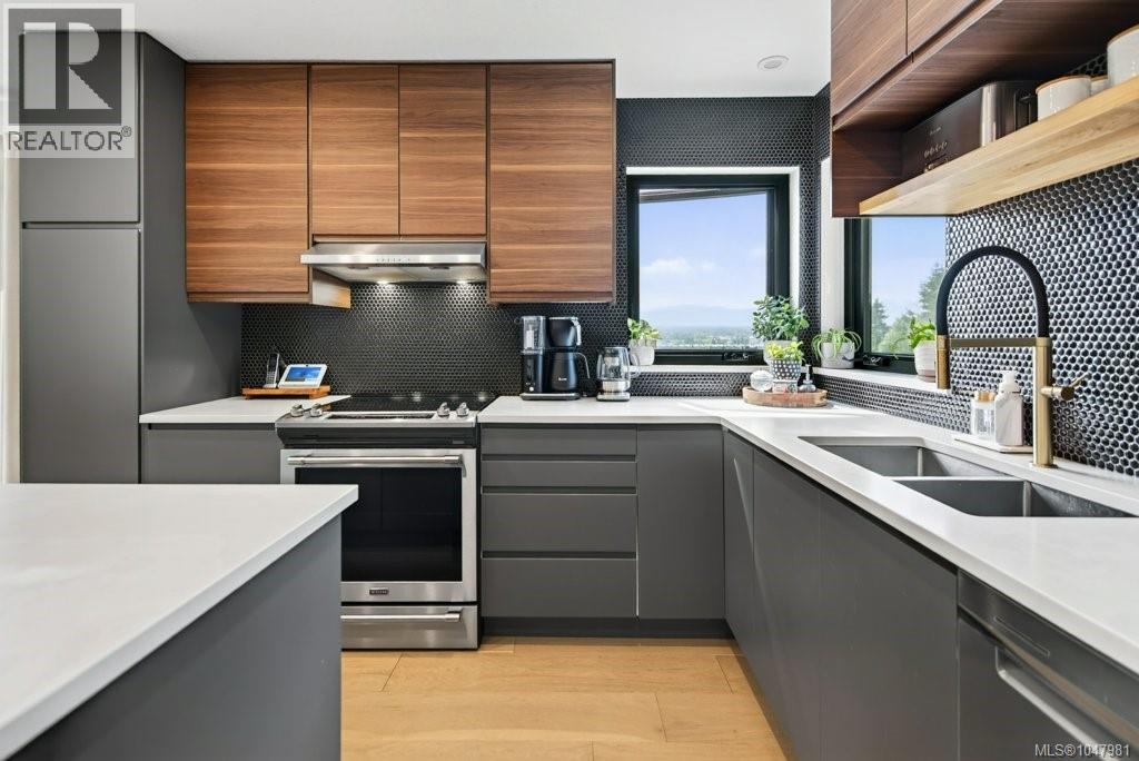 506 Hobson Pl, Courtenay, British Columbia  V9N 8W5 - Photo 21 - 1047981