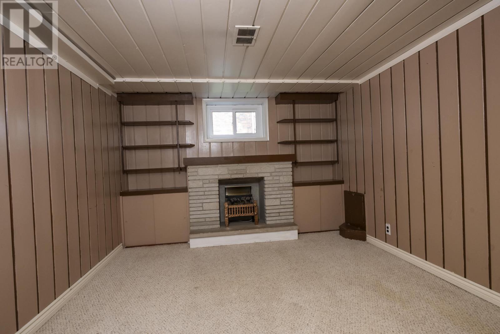 2219 Arthur St E, Thunder Bay, Ontario  P7E 5P3 - Photo 27 - TB2602546