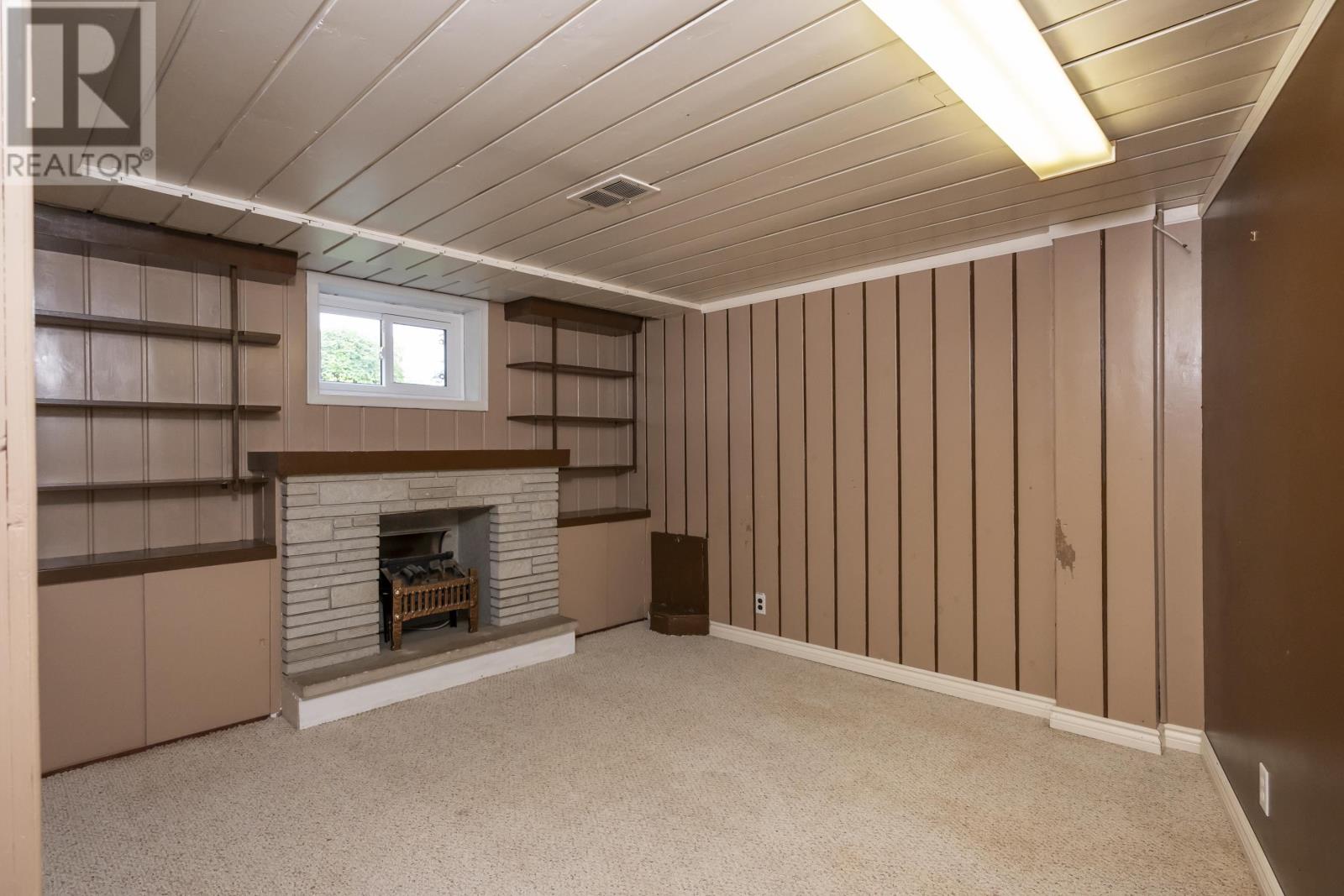 2219 Arthur St E, Thunder Bay, Ontario  P7E 5P3 - Photo 28 - TB2602546