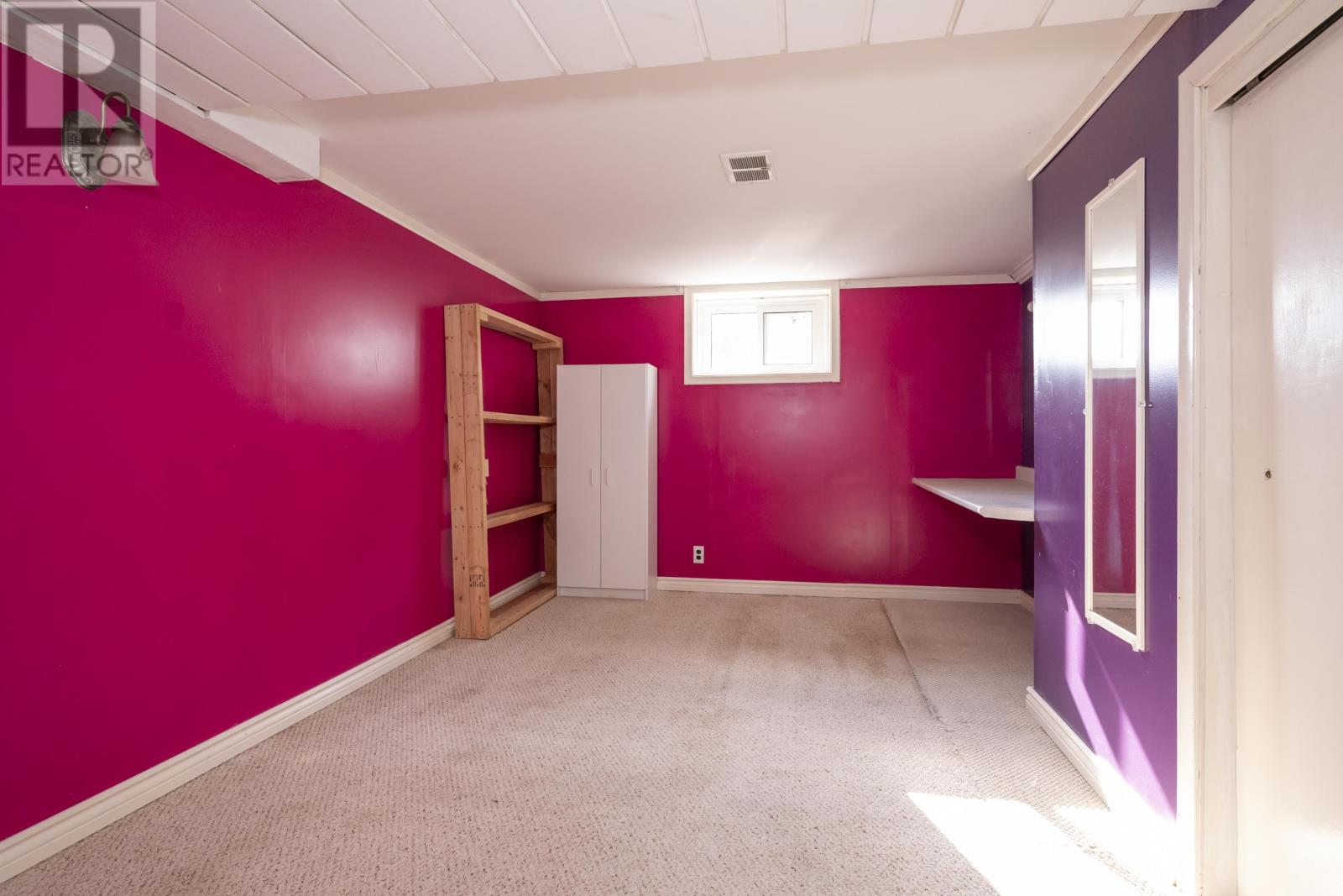 2219 Arthur St E, Thunder Bay, Ontario  P7E 5P3 - Photo 29 - TB2602546