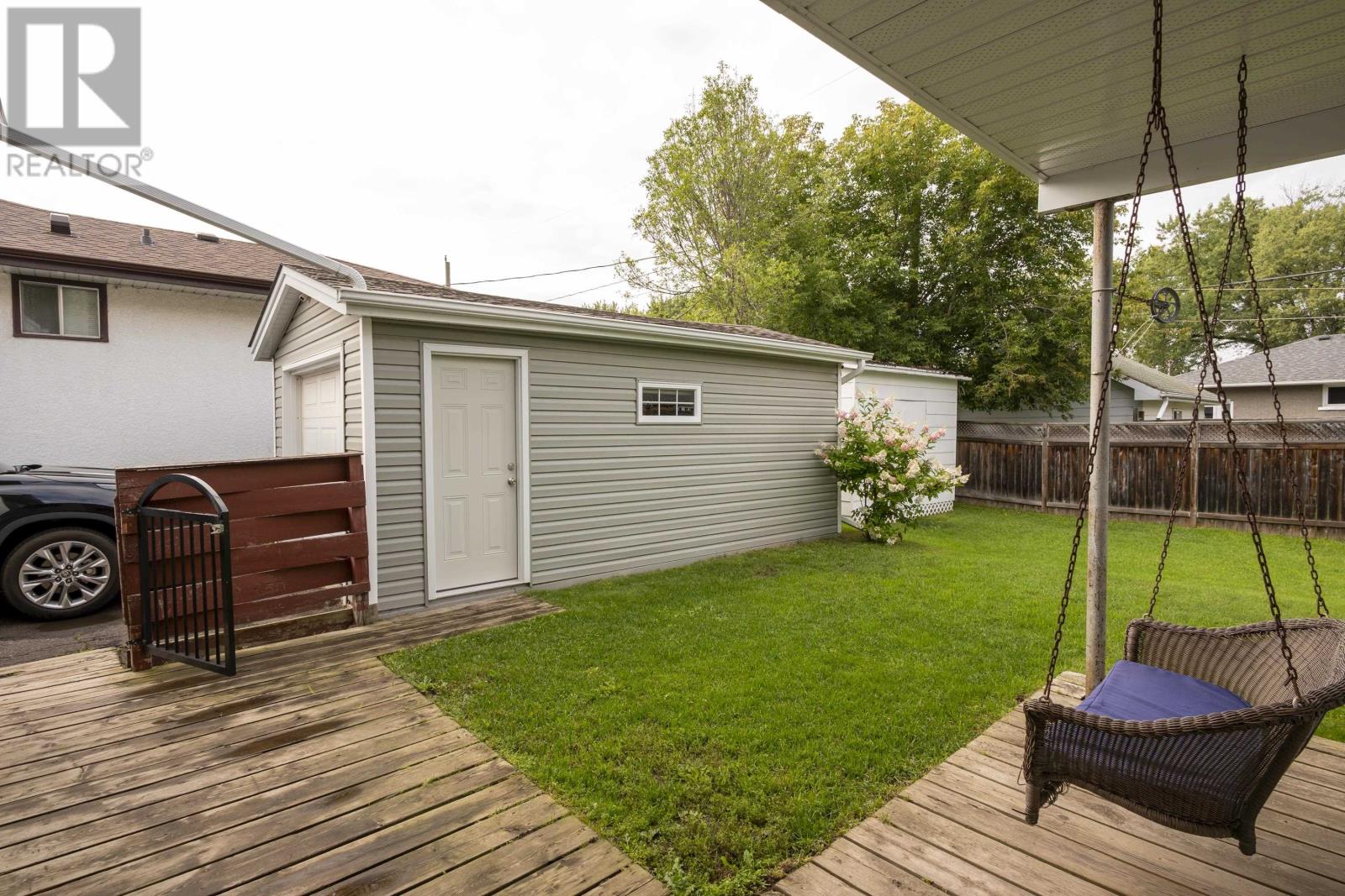 2219 Arthur St E, Thunder Bay, Ontario  P7E 5P3 - Photo 39 - TB2602546