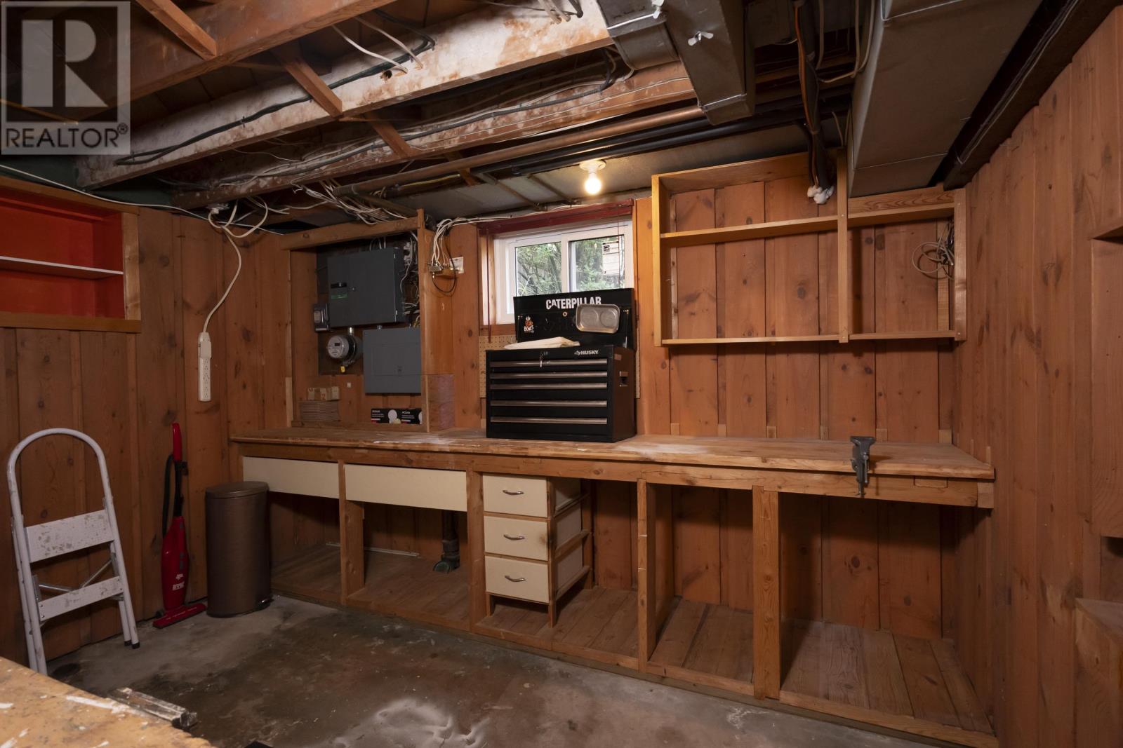 2219 Arthur St E, Thunder Bay, Ontario  P7E 5P3 - Photo 37 - TB2602546