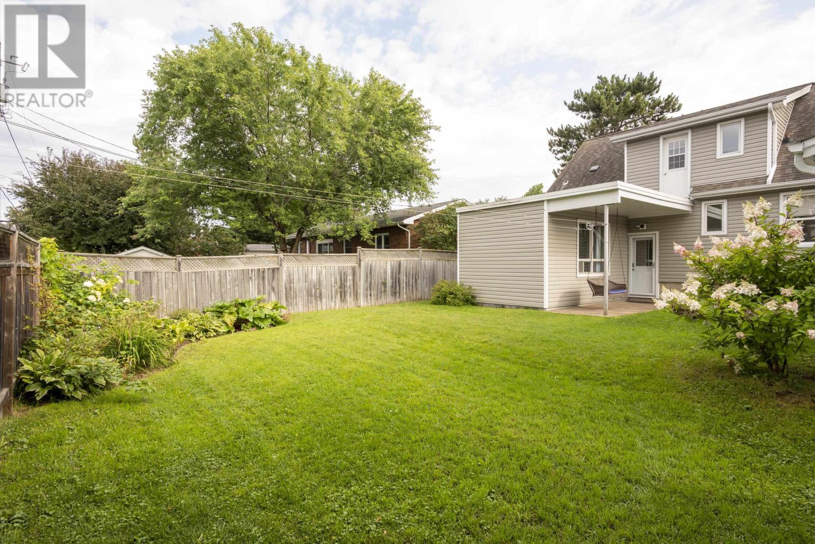 2219 Arthur St E, Thunder Bay, Ontario  P7E 5P3 - Photo 43 - TB2602546