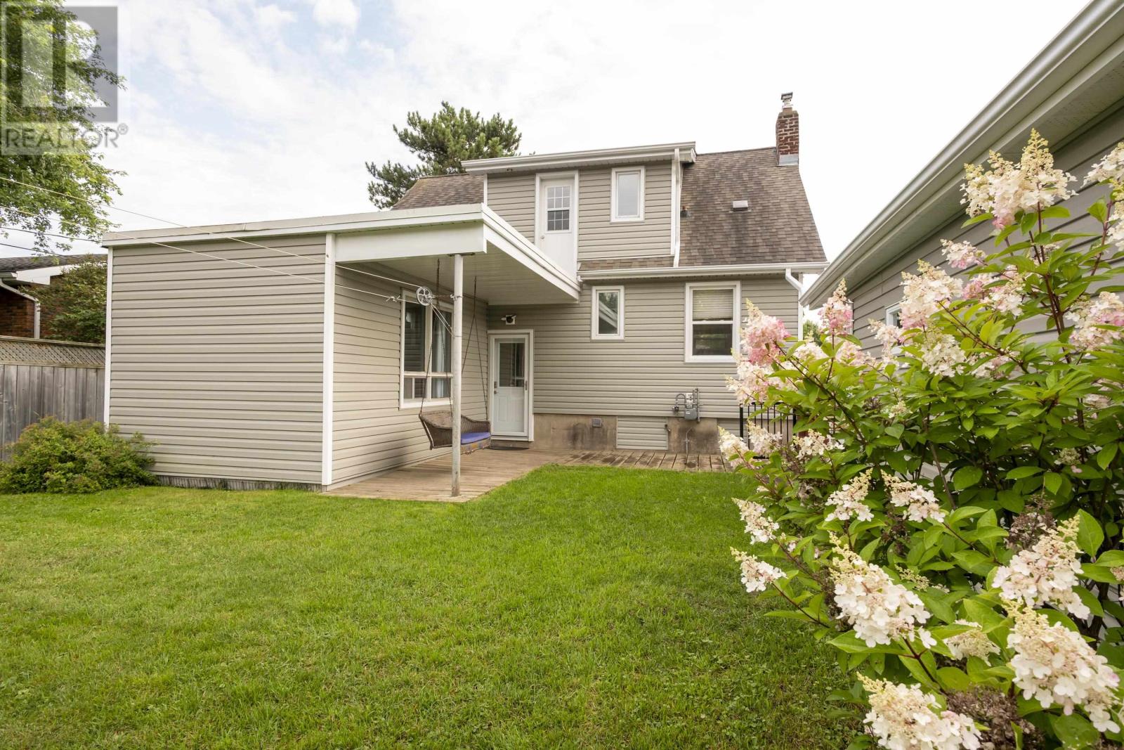 2219 Arthur St E, Thunder Bay, Ontario  P7E 5P3 - Photo 44 - TB2602546