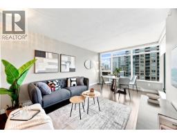 808 6188 NO. 3 ROAD, Richmond, British Columbia