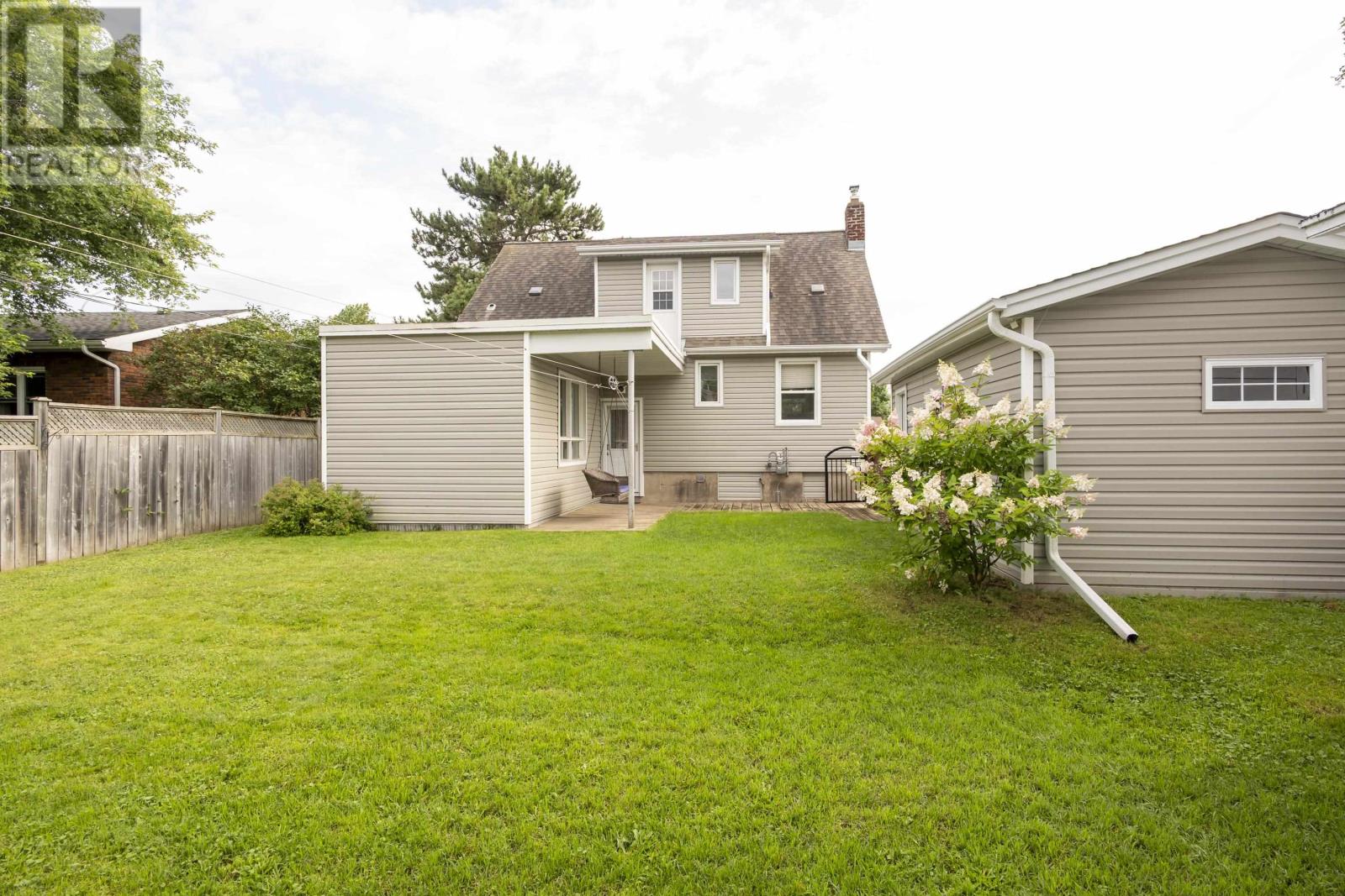 2219 Arthur St E, Thunder Bay, Ontario  P7E 5P3 - Photo 45 - TB2602546