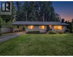 3367 RICHARDS ROAD, Roberts Creek, British Columbia