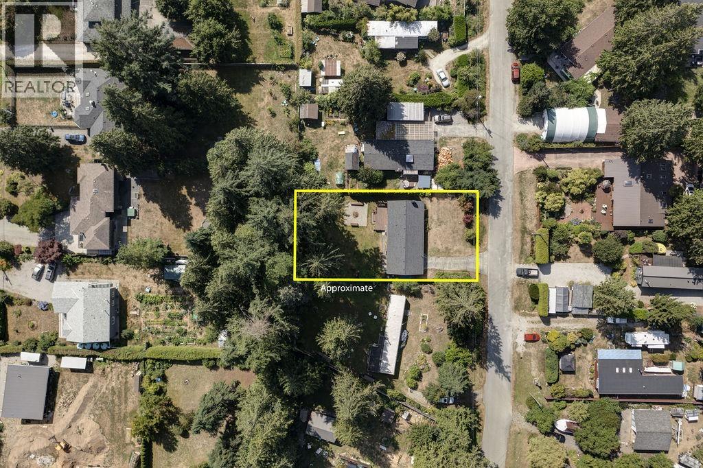3367 Richards Road, Roberts Creek, British Columbia  V0N 2W2 - Photo 26 - R3150491