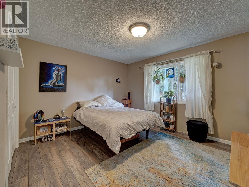 3367 Richards Road, Roberts Creek, British Columbia  V0N 2W2 - Photo 10 - R3150491