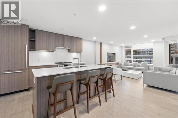 910 618 Carnarvon Street, New Westminster, British Columbia  V3M 0N9 - Photo 29 - R3158419