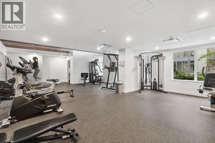 910 618 Carnarvon Street, New Westminster, British Columbia  V3M 0N9 - Photo 31 - R3158419