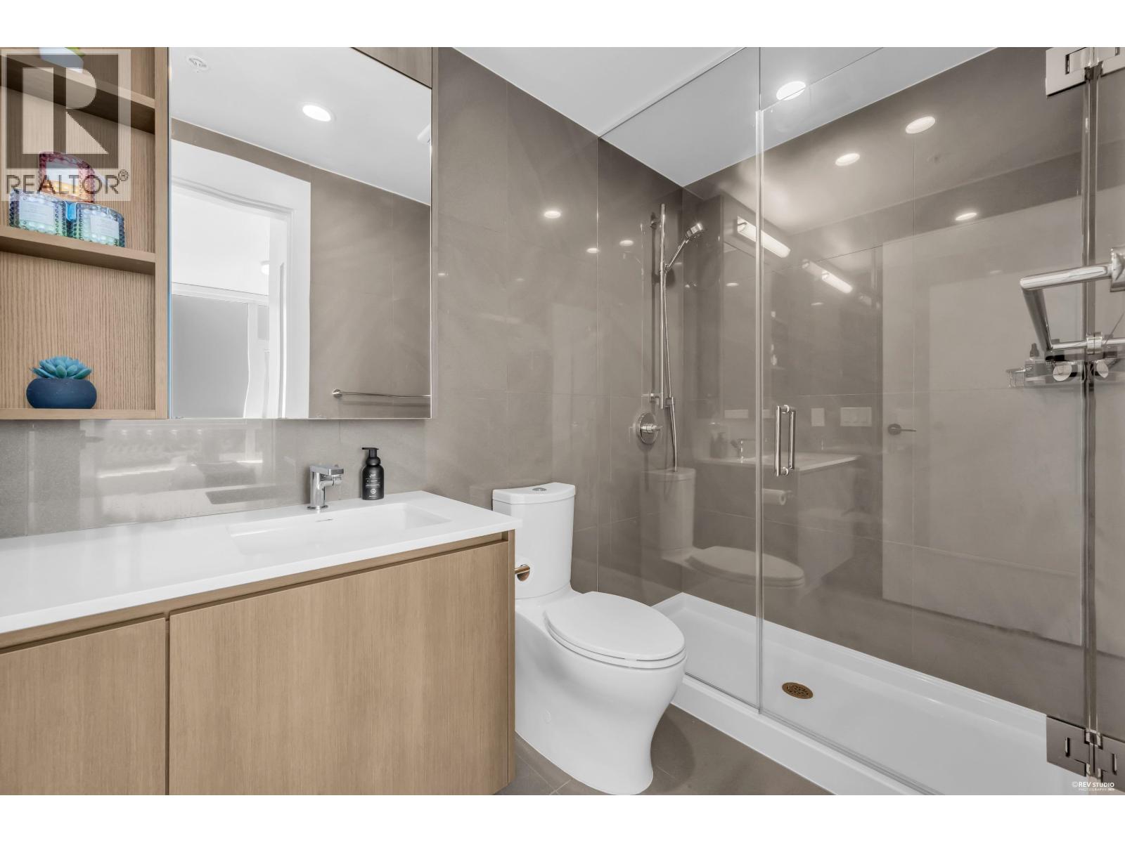 910 618 Carnarvon Street, New Westminster, British Columbia  V3M 0N9 - Photo 9 - R3158419