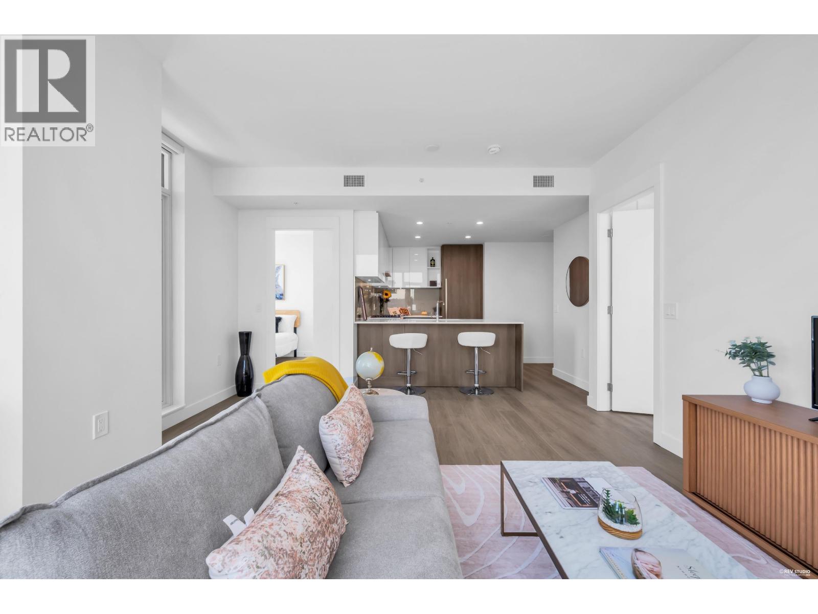 910 618 Carnarvon Street, New Westminster, British Columbia  V3M 0N9 - Photo 15 - R3158419