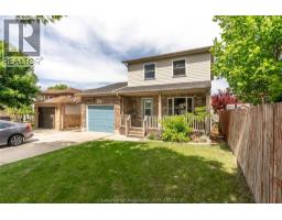 270 Greenfield LANE, Chatham, Ontario