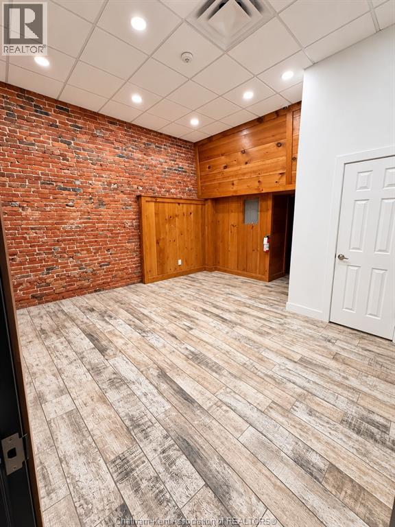 85 King Street West, Chatham, Ontario  N7M 1C7 - Photo 3 - 26020880