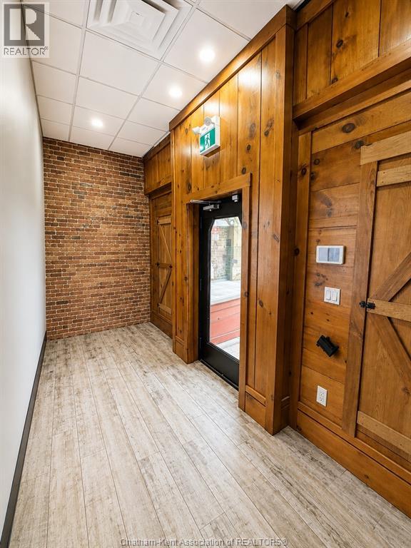 85 King Street West, Chatham, Ontario  N7M 1C7 - Photo 7 - 26020880