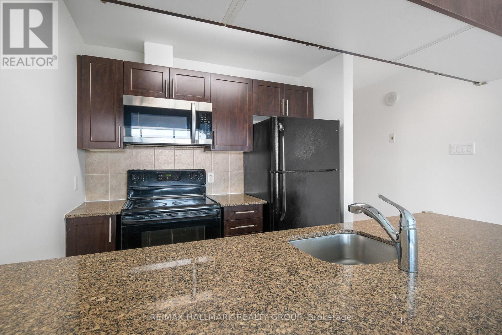 2404 - 234 Rideau Street, Ottawa, Ontario  K1N 0A9 - Photo 12 - X13718710