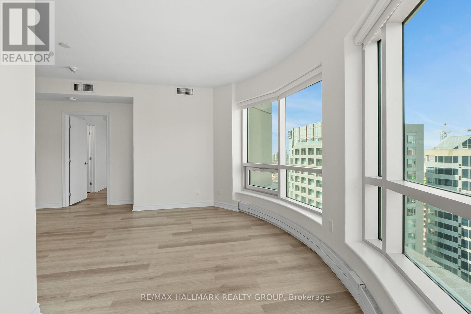 2404 - 234 Rideau Street, Ottawa, Ontario  K1N 0A9 - Photo 13 - X13718710