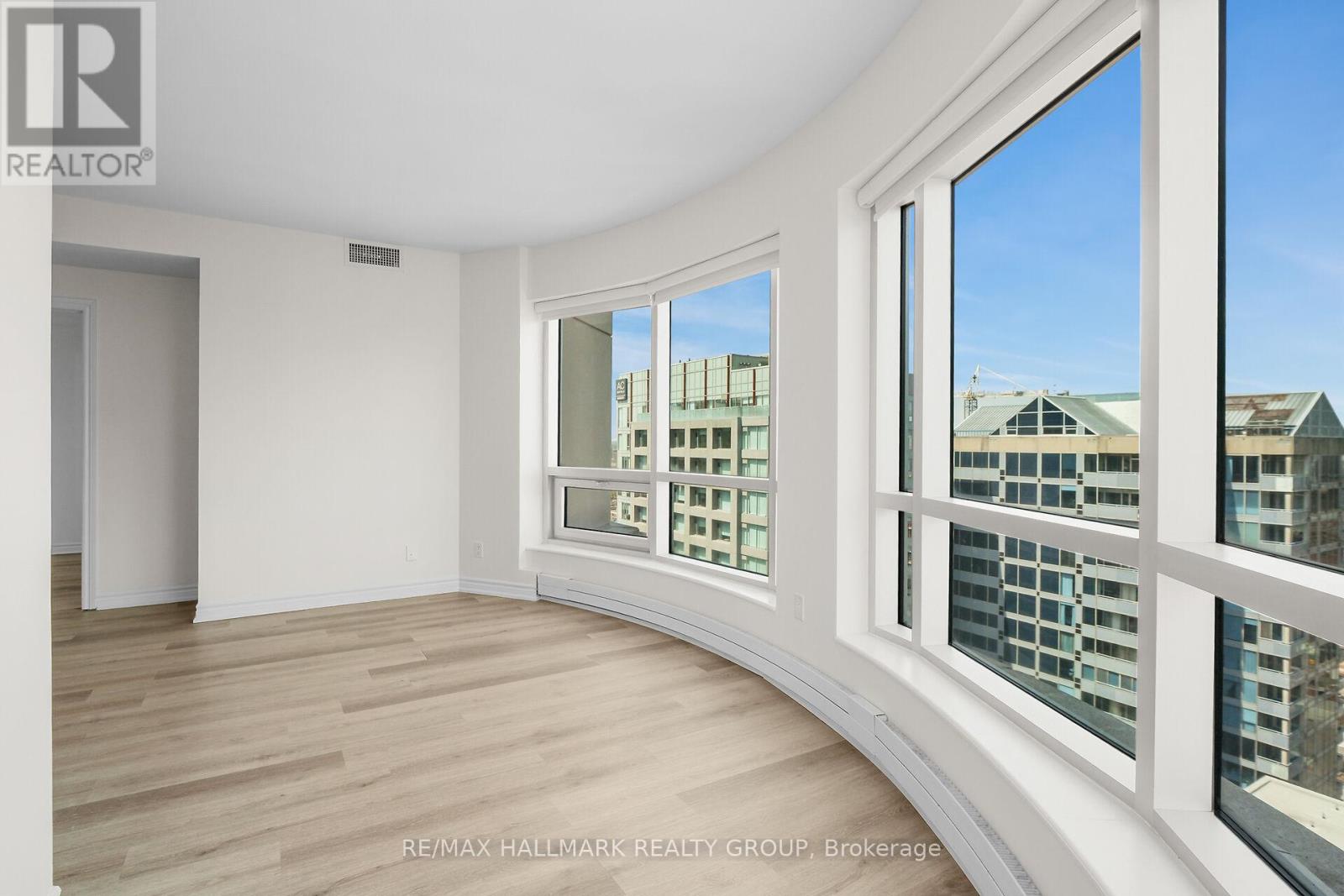 2404 - 234 Rideau Street, Ottawa, Ontario  K1N 0A9 - Photo 14 - X13718710