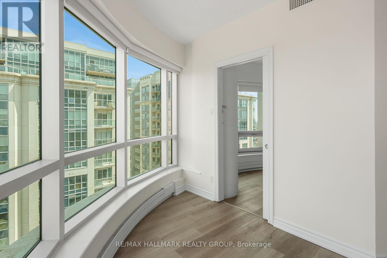 2404 - 234 Rideau Street, Ottawa, Ontario  K1N 0A9 - Photo 15 - X13718710