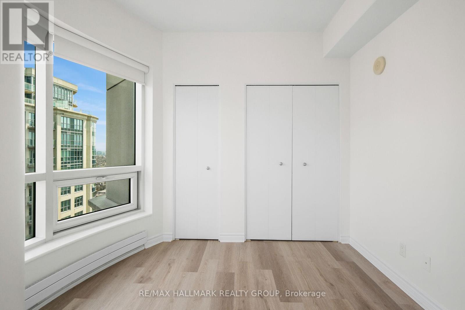 2404 - 234 Rideau Street, Ottawa, Ontario  K1N 0A9 - Photo 16 - X13718710