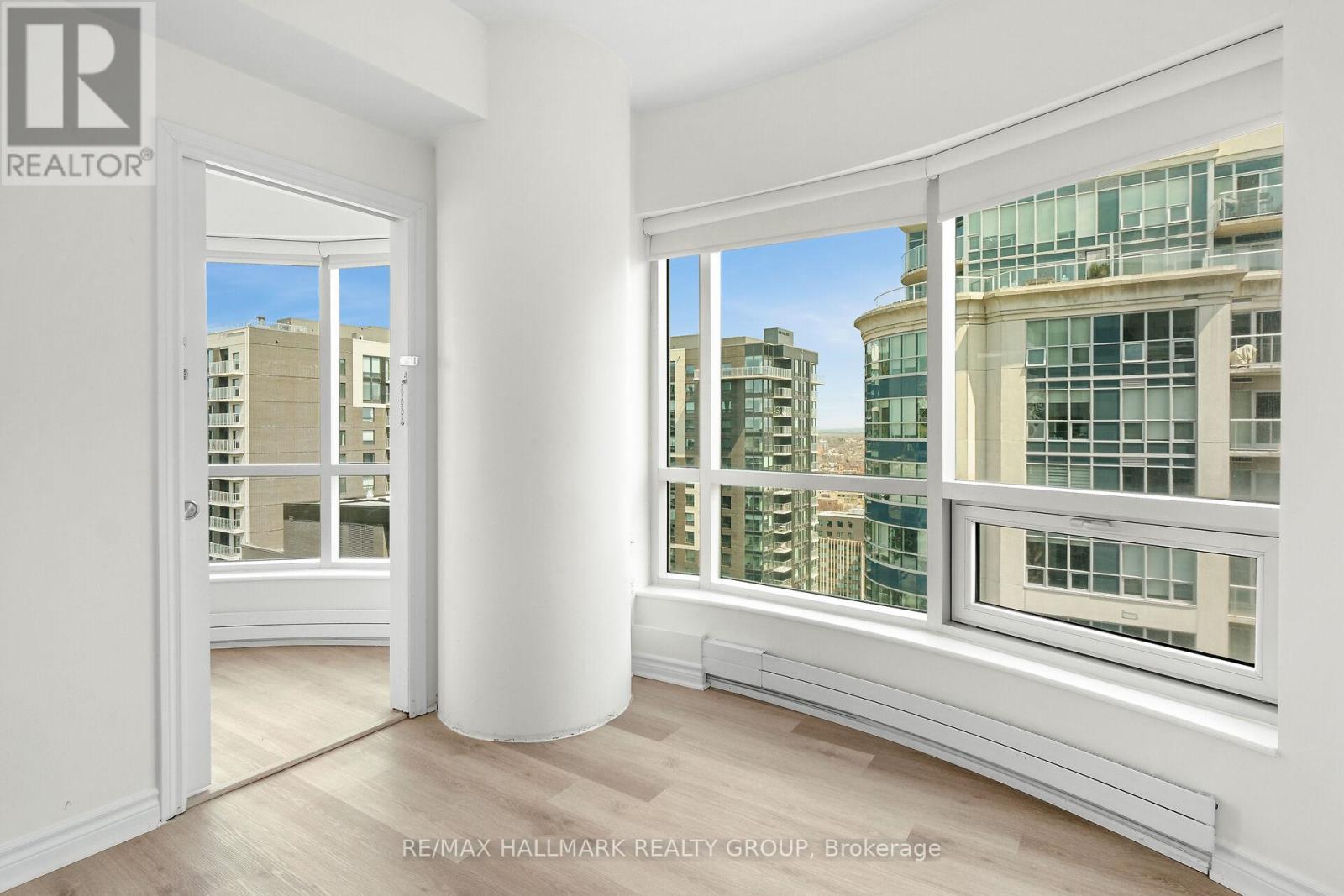 2404 - 234 Rideau Street, Ottawa, Ontario  K1N 0A9 - Photo 17 - X13718710