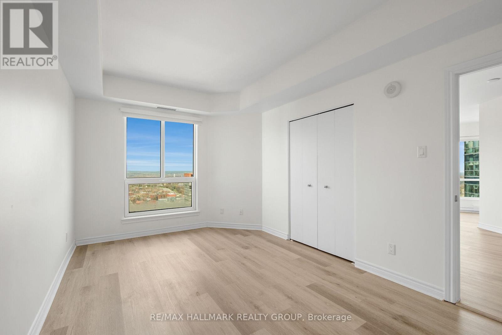2404 - 234 Rideau Street, Ottawa, Ontario  K1N 0A9 - Photo 18 - X13718710