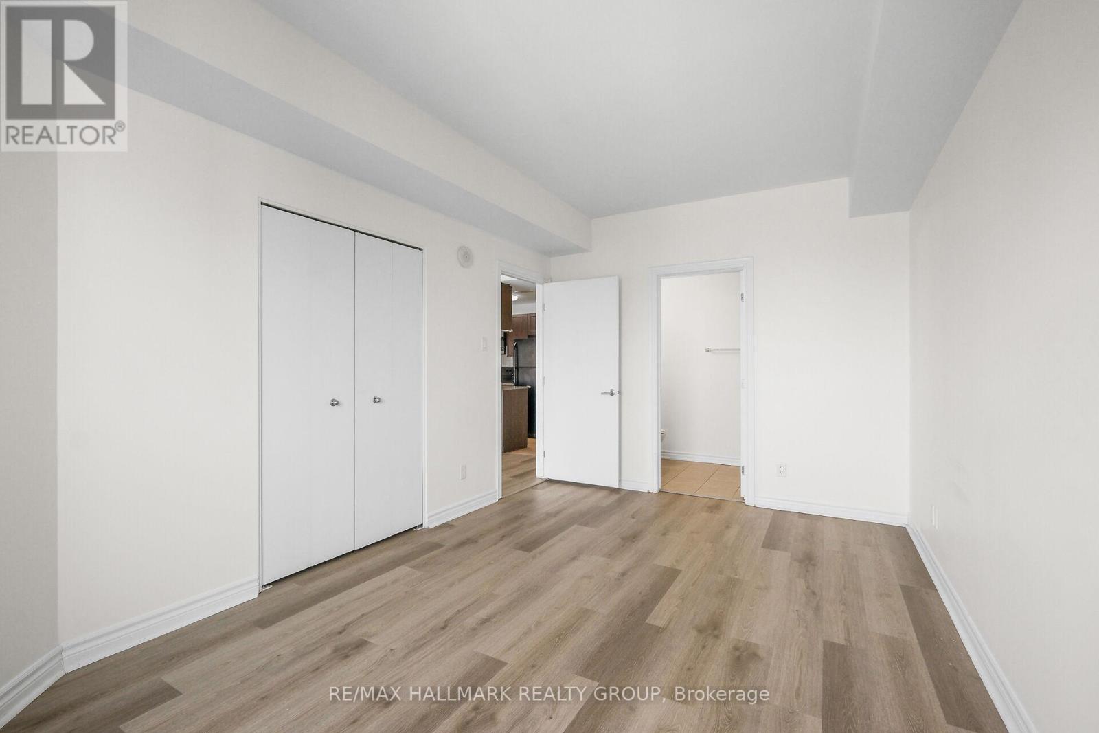 2404 - 234 Rideau Street, Ottawa, Ontario  K1N 0A9 - Photo 19 - X13718710