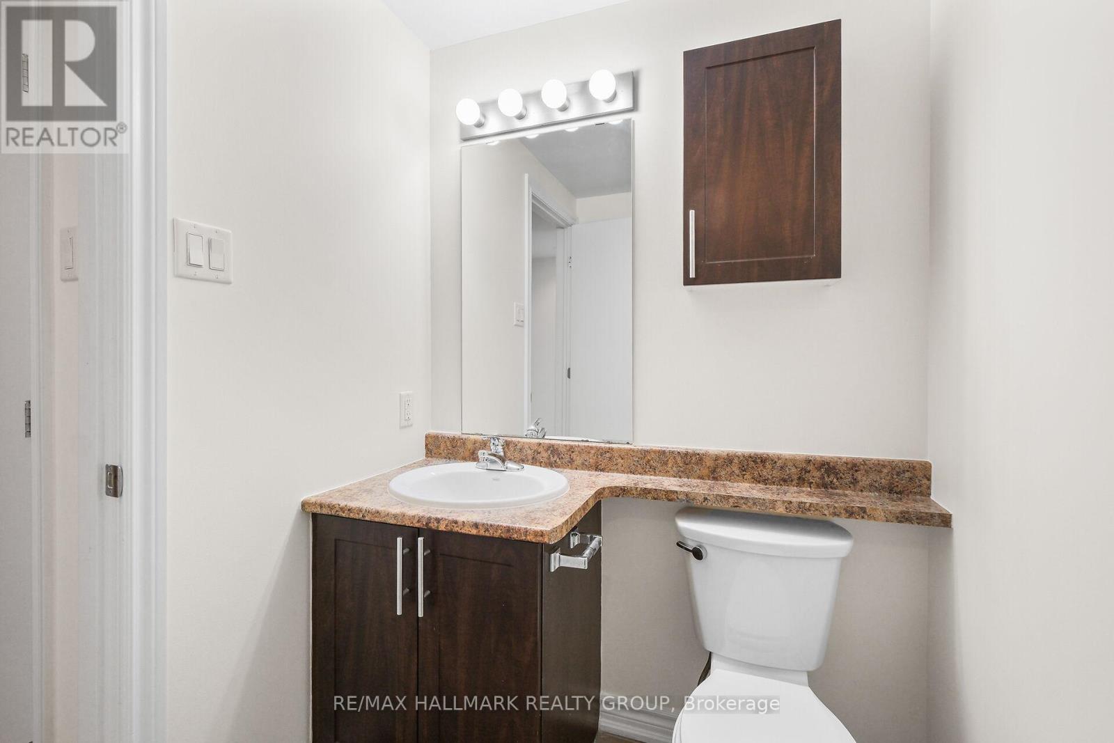 2404 - 234 Rideau Street, Ottawa, Ontario  K1N 0A9 - Photo 20 - X13718710