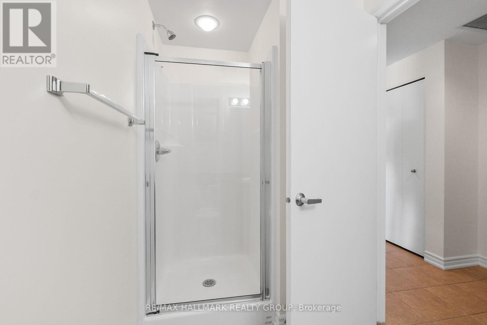 2404 - 234 Rideau Street, Ottawa, Ontario  K1N 0A9 - Photo 21 - X13718710