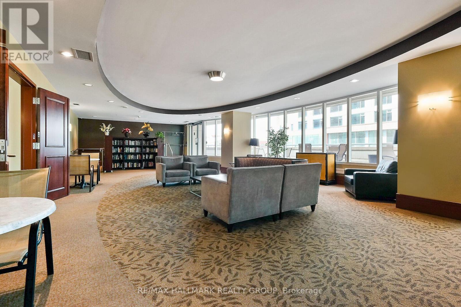 2404 - 234 Rideau Street, Ottawa, Ontario  K1N 0A9 - Photo 26 - X13718710