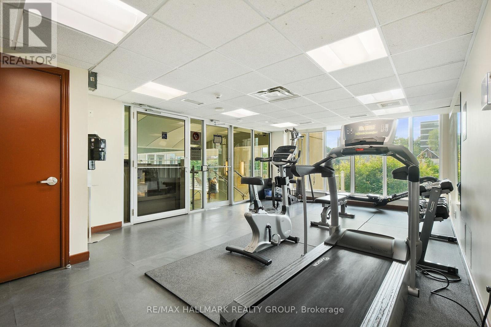 2404 - 234 Rideau Street, Ottawa, Ontario  K1N 0A9 - Photo 30 - X13718710