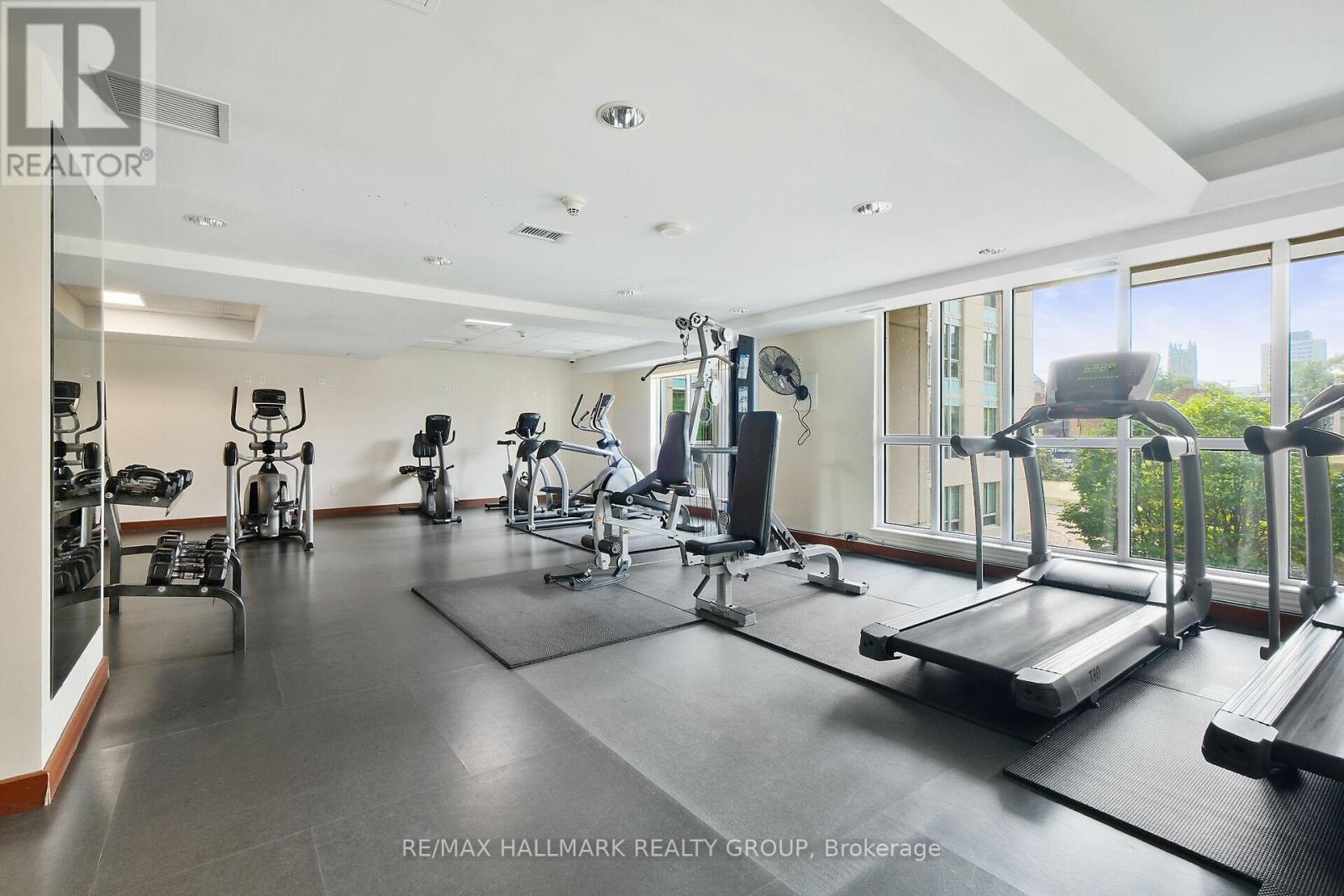 2404 - 234 Rideau Street, Ottawa, Ontario  K1N 0A9 - Photo 31 - X13718710
