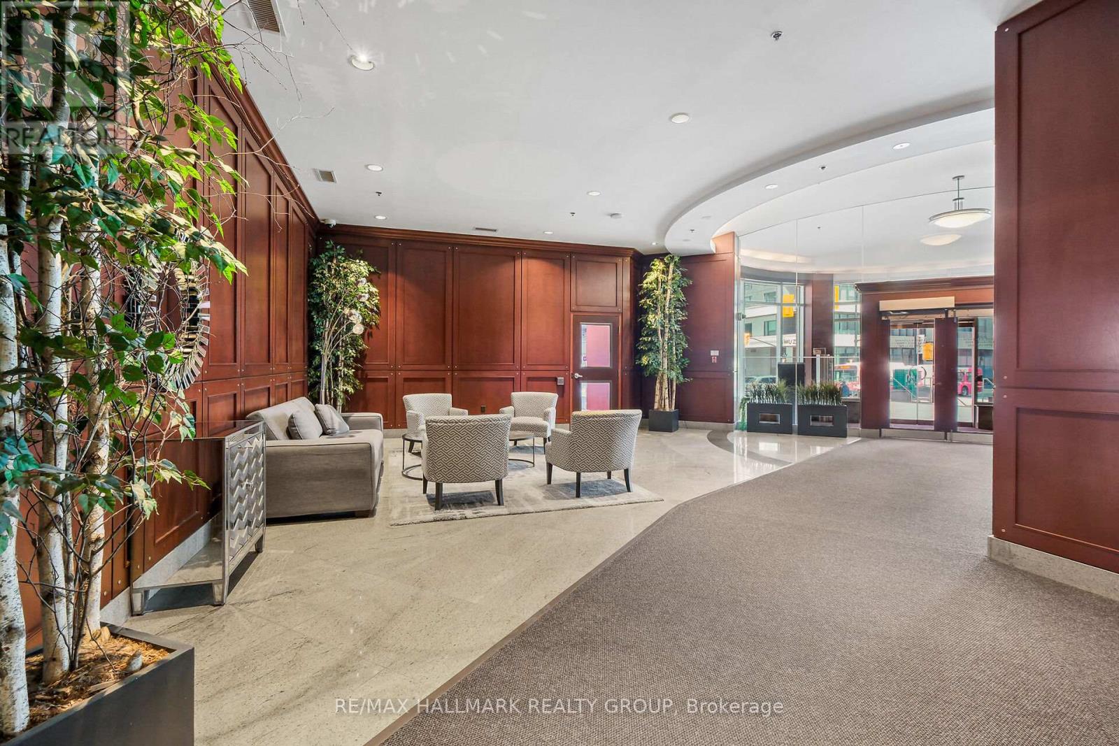 2404 - 234 Rideau Street, Ottawa, Ontario  K1N 0A9 - Photo 6 - X13718710