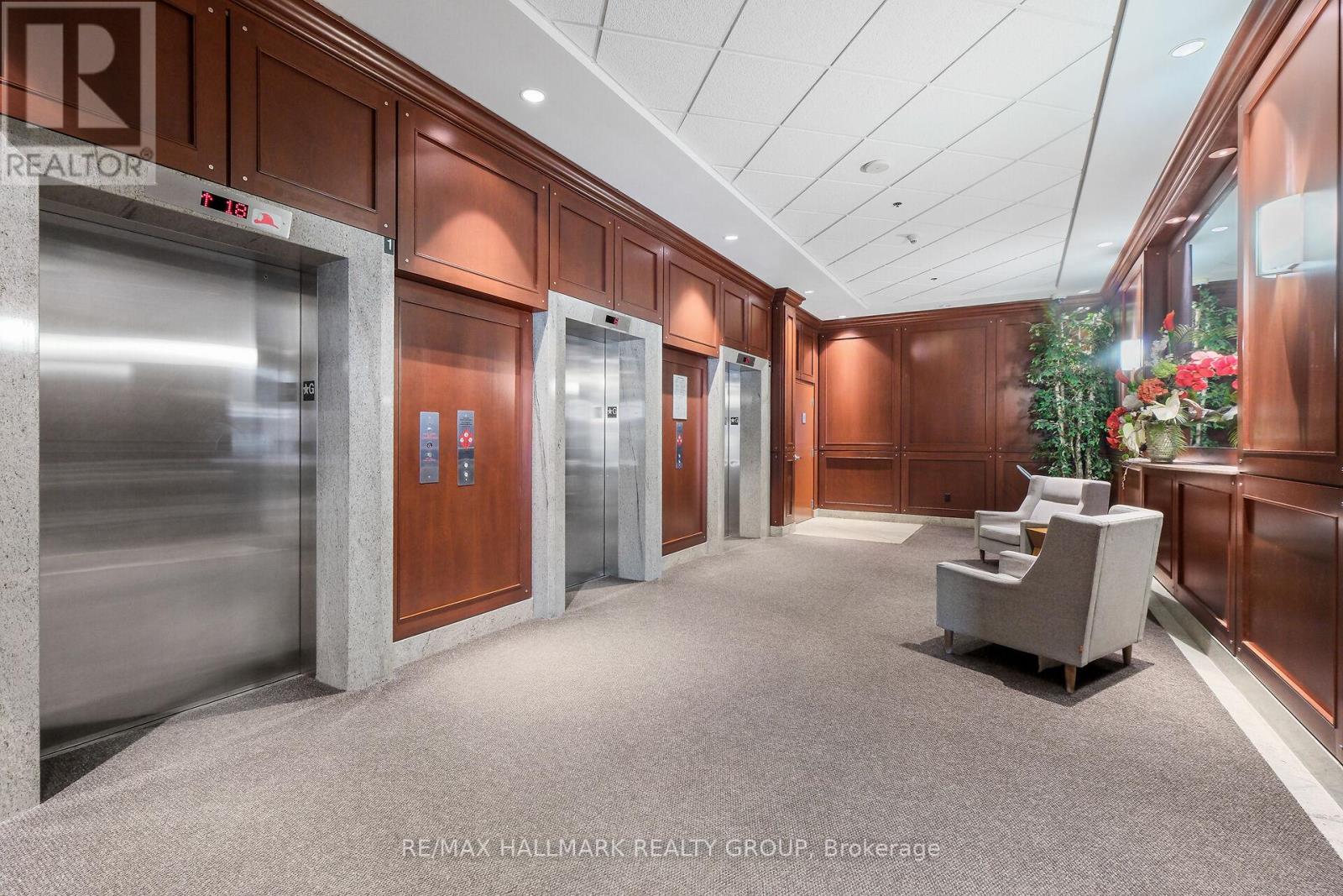 2404 - 234 Rideau Street, Ottawa, Ontario  K1N 0A9 - Photo 7 - X13718710