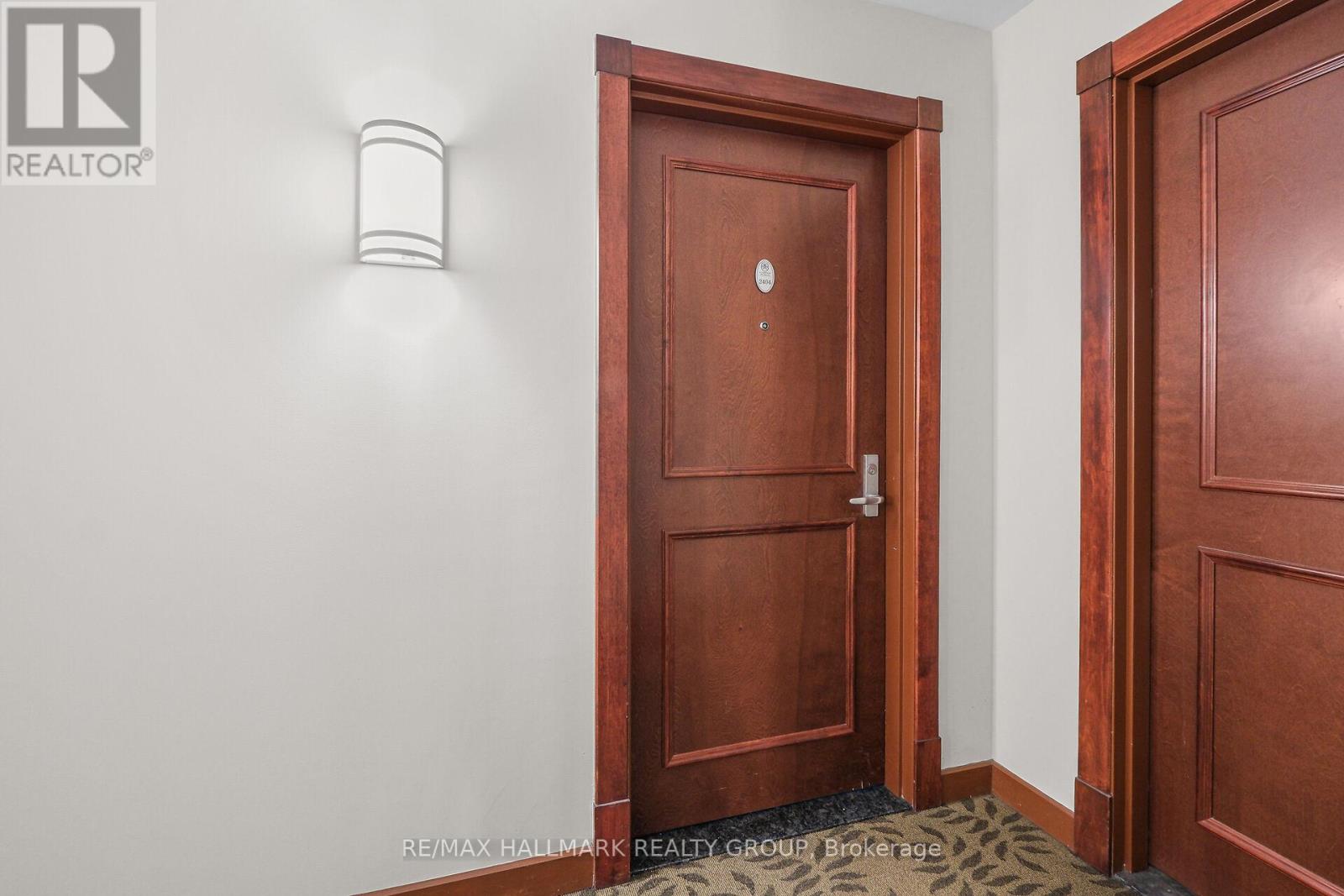 2404 - 234 Rideau Street, Ottawa, Ontario  K1N 0A9 - Photo 8 - X13718710