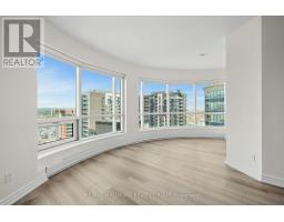 2404 - 234 RIDEAU STREET, Ottawa, Ontario