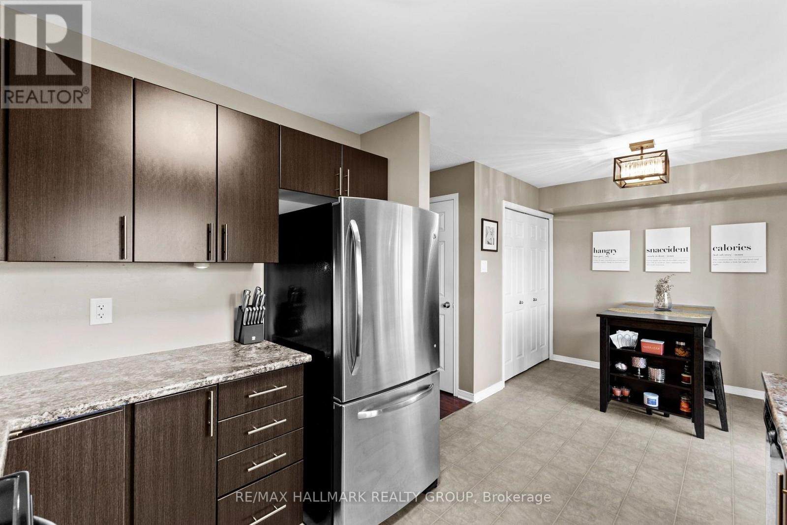 358 Galston Private, Ottawa, Ontario  K1W 0G3 - Photo 14 - X13718714