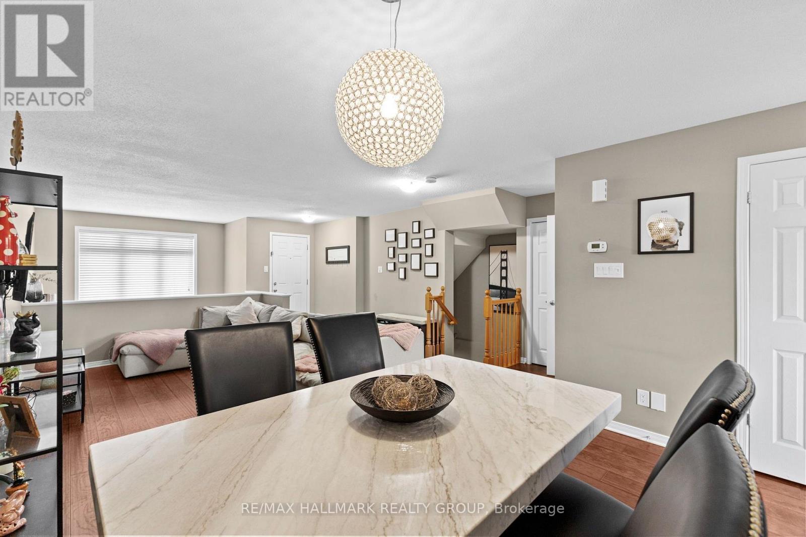 358 Galston Private, Ottawa, Ontario  K1W 0G3 - Photo 21 - X13718714