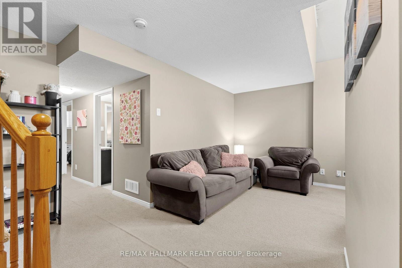 358 Galston Private, Ottawa, Ontario  K1W 0G3 - Photo 23 - X13718714