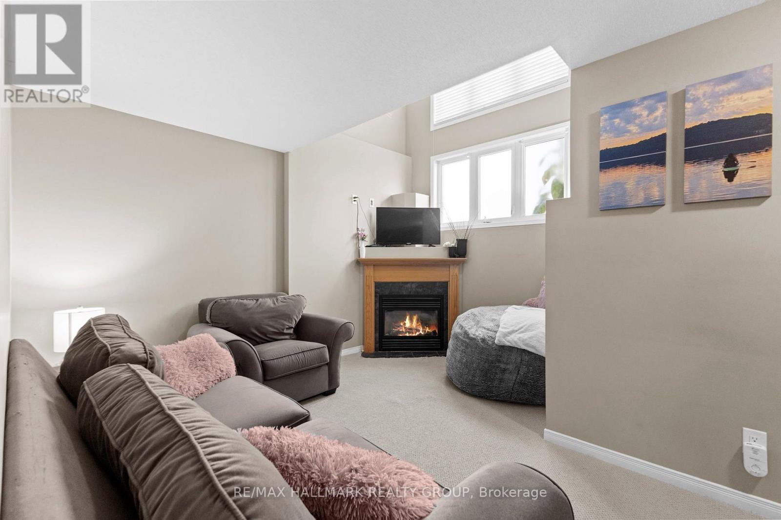 358 Galston Private, Ottawa, Ontario  K1W 0G3 - Photo 24 - X13718714
