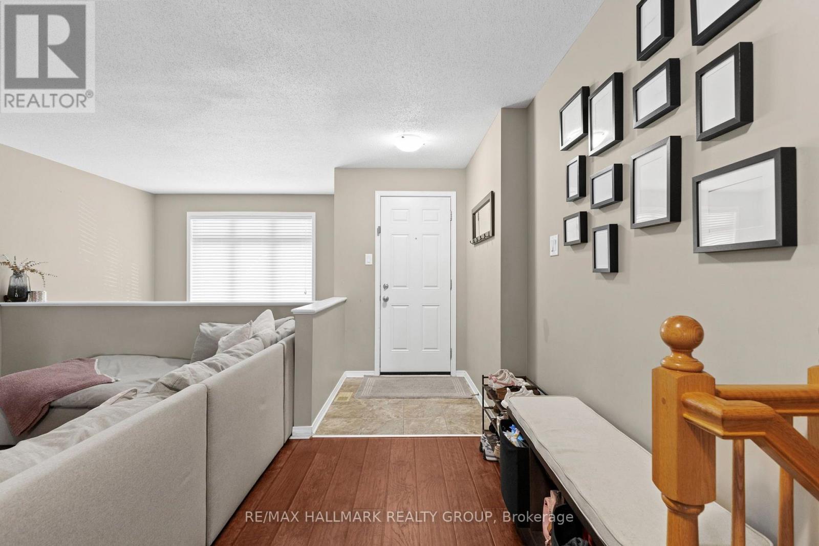 358 Galston Private, Ottawa, Ontario  K1W 0G3 - Photo 5 - X13718714