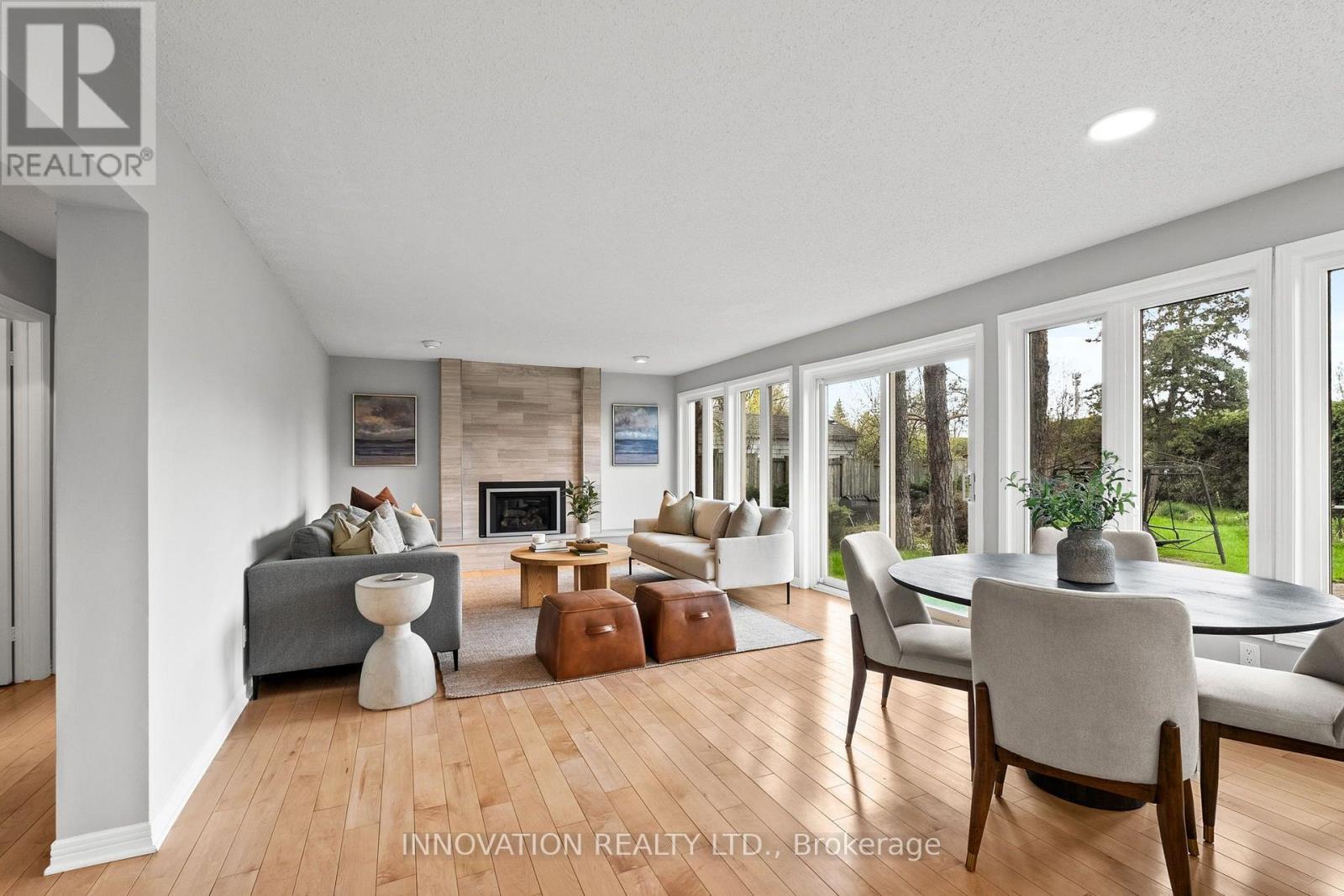 206 Cypress Court, Ottawa, Ontario K2H 8Z8 - Photo 12 - X13718832