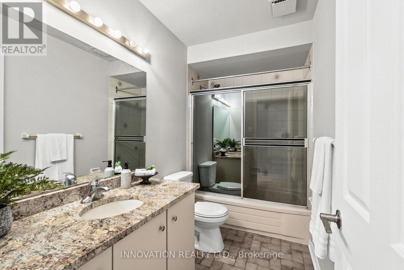 206 Cypress Court, Ottawa, Ontario K2H 8Z8 - Photo 17 - X13718832