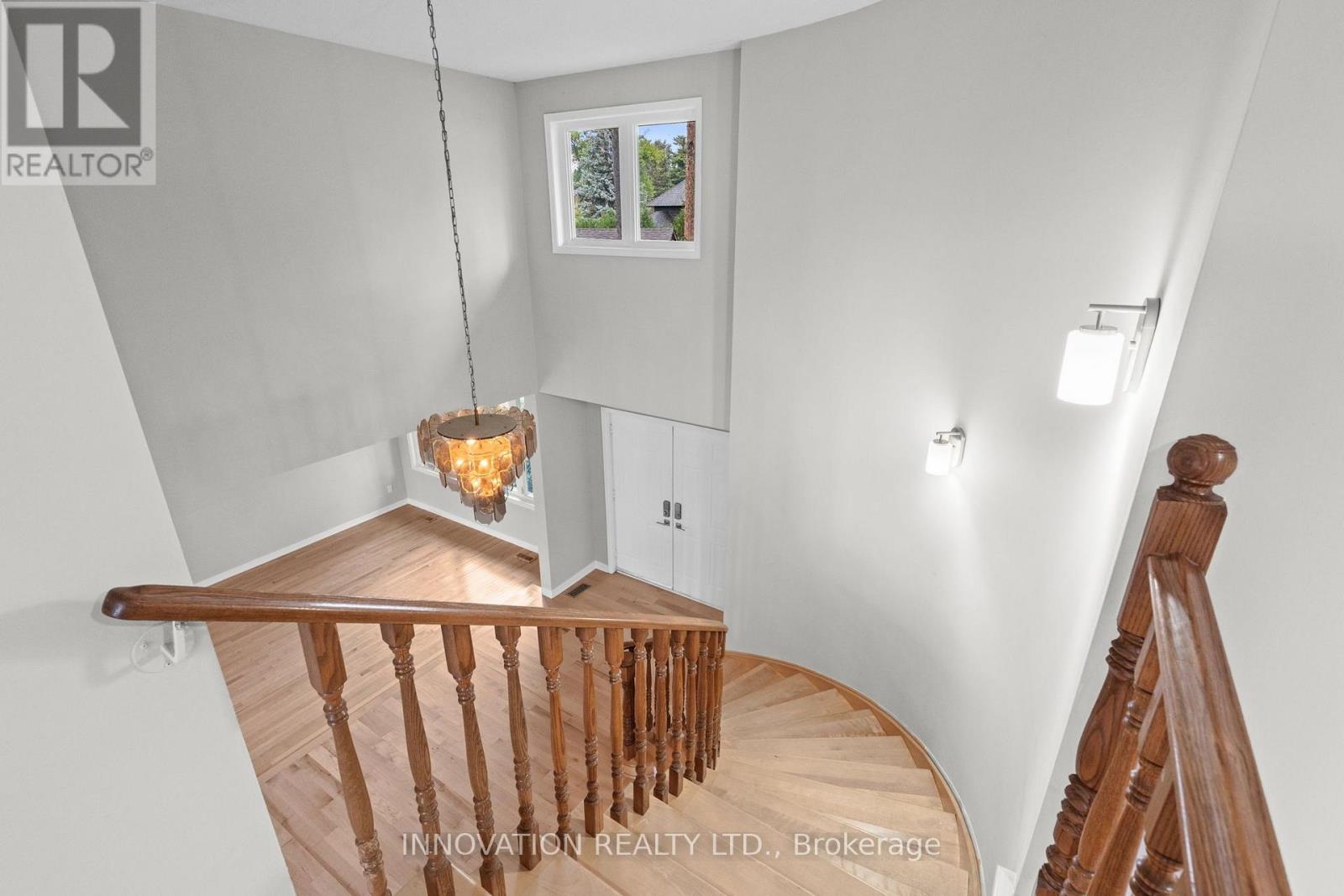 206 Cypress Court, Ottawa, Ontario K2H 8Z8 - Photo 33 - X13718832