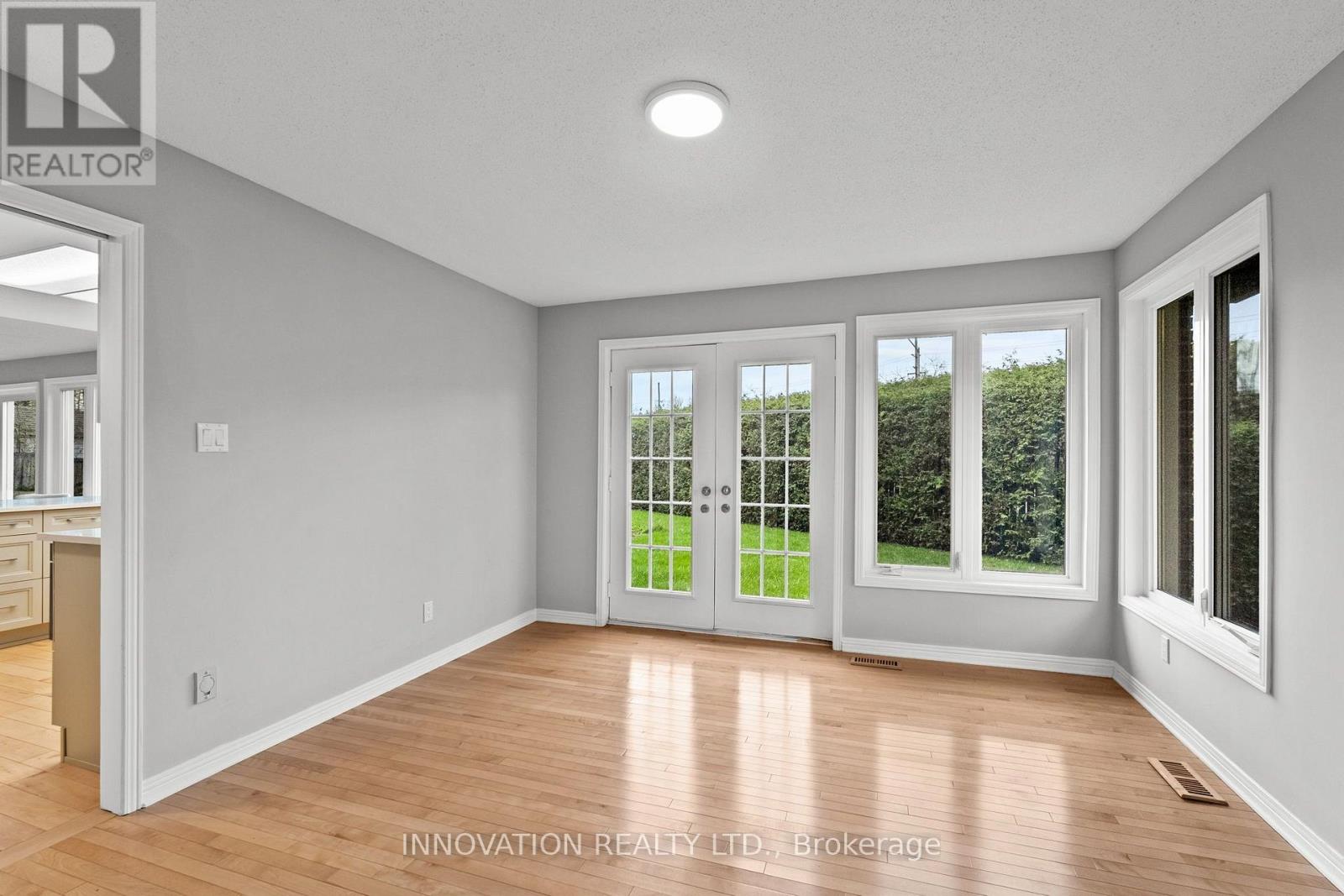 206 Cypress Court, Ottawa, Ontario K2H 8Z8 - Photo 7 - X13718832