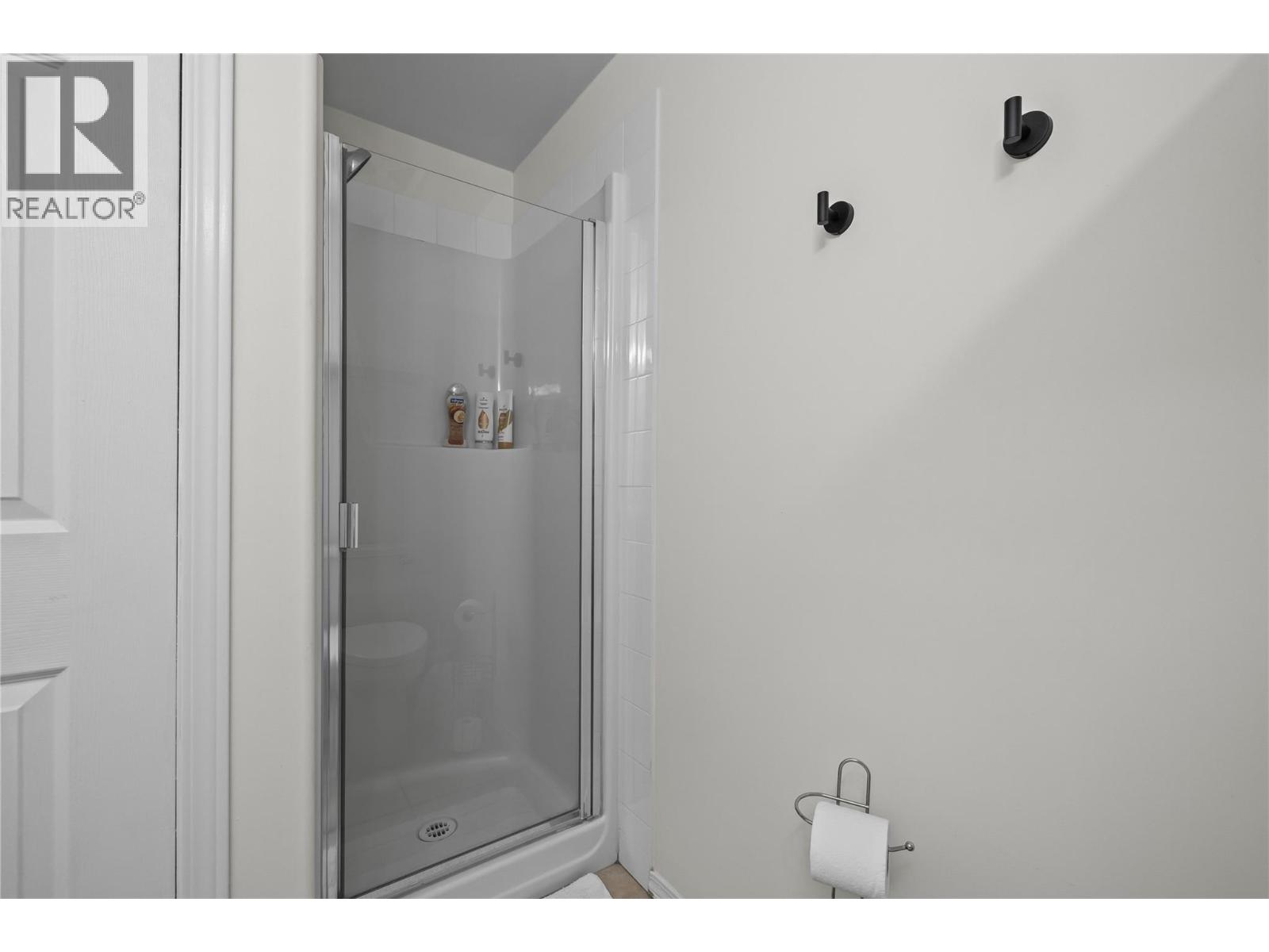 1128 Sunset Drive Unit# 1404, Kelowna, British Columbia  V1Y 9W7 - Photo 27 - 10397934