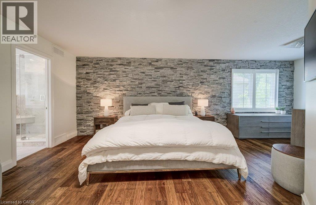 324 Edenwood Place, Waterloo, Ontario  N2T 2S2 - Photo 22 - 40858331