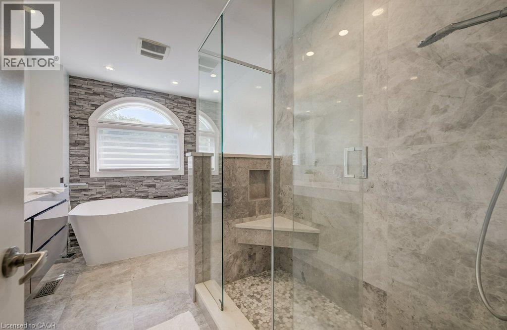 324 Edenwood Place, Waterloo, Ontario  N2T 2S2 - Photo 24 - 40858331