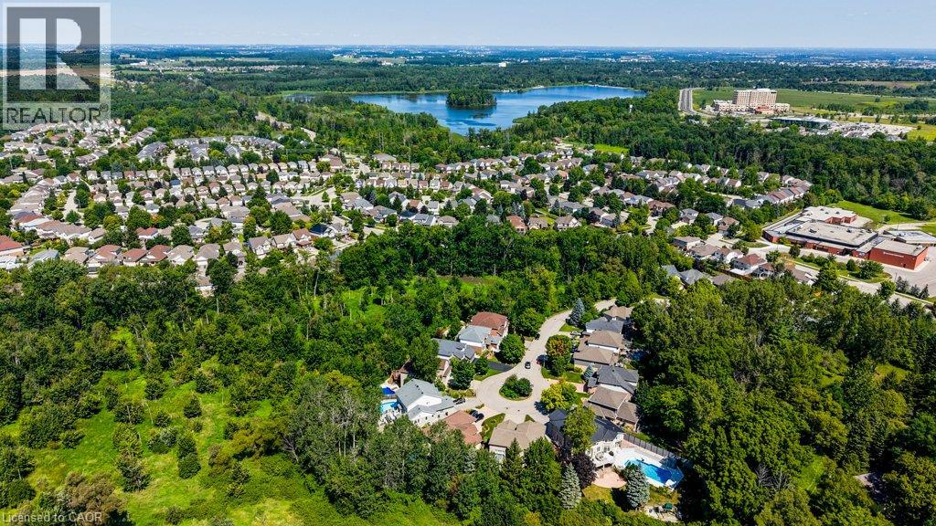 324 Edenwood Place, Waterloo, Ontario  N2T 2S2 - Photo 47 - 40858331